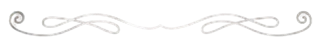 image.png.32bb3bf97ac78e40e3d2ca9f855269f9.png