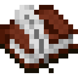 image.png.546587d6e7bc3cc7ed555260726d2000.png