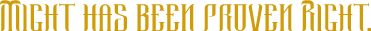 image.png.77bb5244f21e508b430b9594747a0558.png