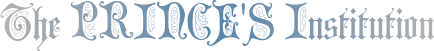 image.png.8d5f0bcde2f9be217d9a293c0e3a3eaf.png
