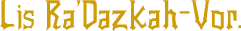 image.png.97c91a8d33eb5fab5ba3d02cd232c20c.png