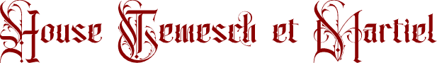 image.png.a228cf6e8f5f5fa03021a2d4e7dc886e.png