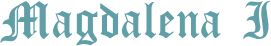 image.png.a9e1b721455fbcc9a84e674ed218abb9.png