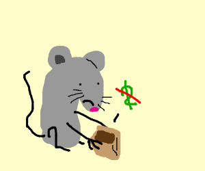 image.png.b6eb571daebd840578cd786cb0b739cc.png