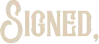 image.png.d1f55b045df4627d01e5c99bc637e7b3.png
