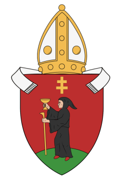 image.png.d46d7ebbc99dbcb1d91cac277c41adc4.png