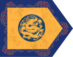 image.png.d8965778c964e7ed99c8a3fb30f3853b.png
