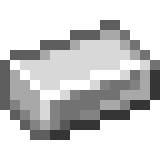 image.png.e6d4378e07a6e8f767e1944a80c03b72.png