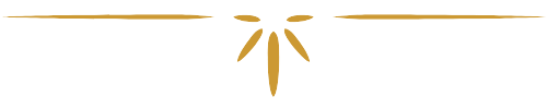 image.png.ea3a8ef71bba39c3f30dd3ff3605e59e.png