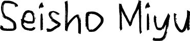 image.png.fd59f3f8d51e5411e43525b6b934ef92.png