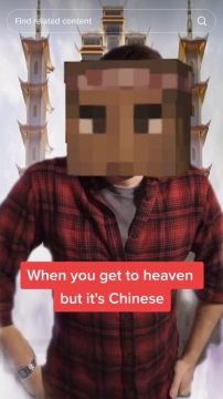 image.thumb.jpeg.29d6b3c0db8340599812a9f1ff20d1e2.jpeg