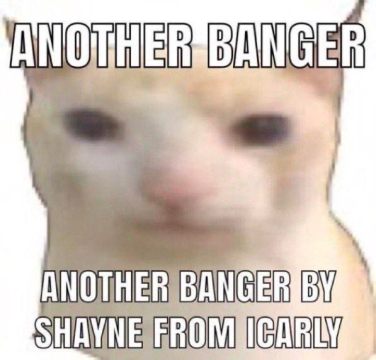 image.thumb.jpeg.6d8a1bd3462a21167c54ac779ab427f6.jpeg