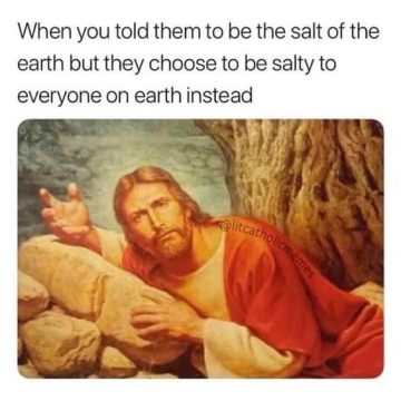 image.thumb.jpeg.f8fc24fa0b912b42dbf94fa92b26d12b.jpeg