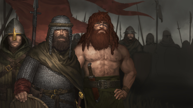image.thumb.png.036aa53beeedc42b333bf42d71c11ffb.png