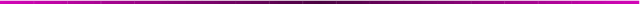 image.thumb.png.282eb21ae3d7ccce7065ea84fcdcf951.png