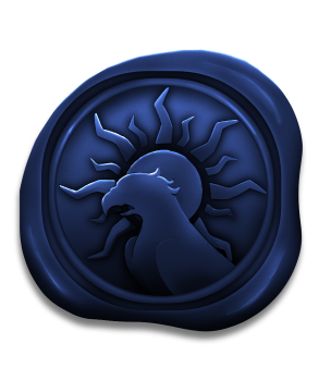 image.thumb.png.2d5364aebb56b1a0a5469953be9a7a11.png