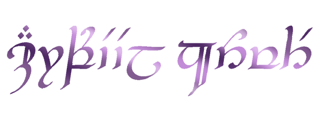 image.thumb.png.31a1422684912f9e1bc11aaa2e4b25ce.png