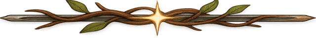 image.thumb.png.3bea2f6a1523789c88ab00a9b2c07ed0.png