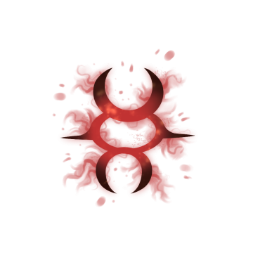 image.thumb.png.3fe4ba3529965ebffcdba4bb299b2b52.png