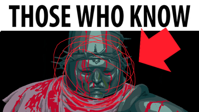 image.thumb.png.450406af46a28e1183aaa3c56e320537.png