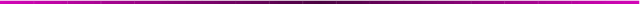 image.thumb.png.4a8daede1b413c649d9bf20cf76bd2ff.png
