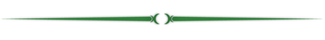 image.thumb.png.4ab515e8a3e5e8a0b5f24ec46f8e1c94.png