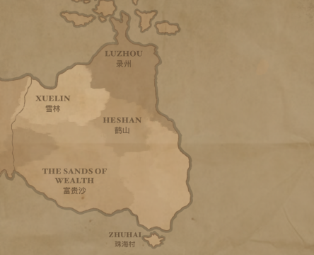 image.thumb.png.504e1e4d01f6625846349a5bebcd134e.png