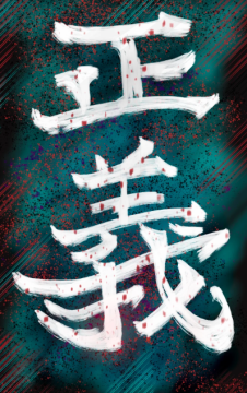 image.thumb.png.5b5190acf751ef7da2cd7f893dbeb7f6.png
