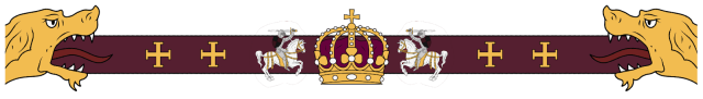 image.thumb.png.76d7e28c8f6cbc7482e55eb5a2a6cd5c.png