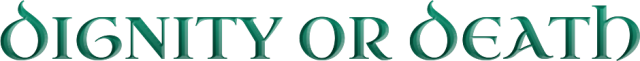image.thumb.png.7dc0e2fc044a3d0d4ec54cd5e35b15c4.png