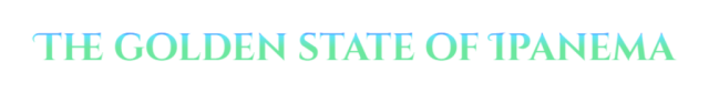 image.thumb.png.8237e37c45f1fa8b807b436d5b624348.png
