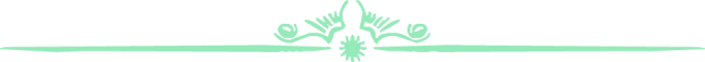 image.thumb.png.88fbec4a4ee00a96c1cac99316975585.png