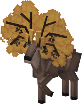 image.thumb.png.94c25f0968cbfe996aca09abd685ded6.png