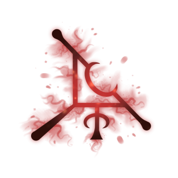 image.thumb.png.97b98ea1bf9b6d87f7820c77cf0dacad.png