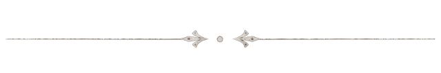 image.thumb.png.af5c2a081dbcfb8645321cc5363fd362.png