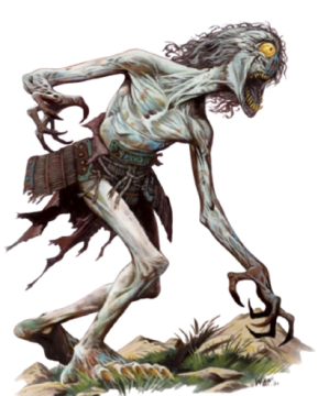 image.thumb.png.b572baba31b3f55ded14832cfd92464a.png