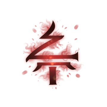 image.thumb.png.b5fe7e354b82dec7b1f00a918cea7394.png