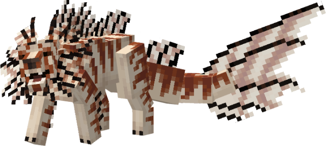 image.thumb.png.be77f374c60376eb6618ea893b1c3abc.png