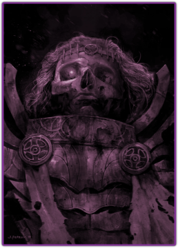 image.thumb.png.c5075e0b139a5ddb542b378acd41da72.png