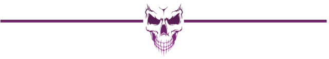 image.thumb.png.daeae569e26a59653bf639dbb17cf277.png