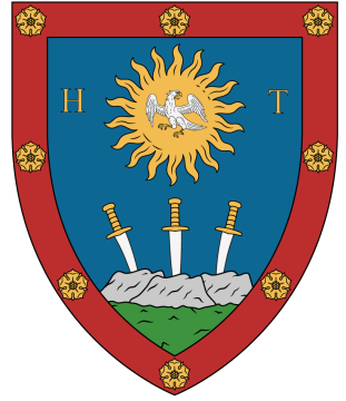 image.thumb.png.df538d0d1a233a33c55b10e552e83043.png