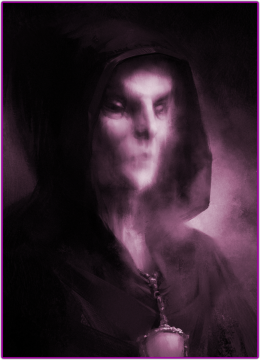 image.thumb.png.f8c3030eabb4052c7f86f571e227d884.png