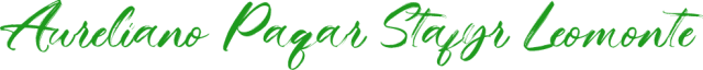 imageafgreh.thumb.png.bc9d364f0101f78655b0dea360ce5f26.png