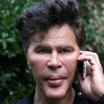 Bogdanoff.thumb.png.76624e5c69135a12870dad06d49894b6.png