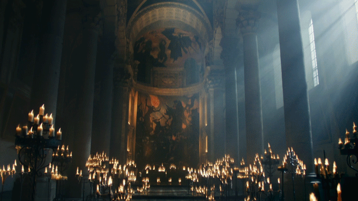 Diablo-IV-Cathedral.thumb.gif.433778a79dc91784cc6c352120e5bb46.gif