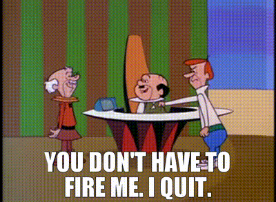 image.gif.2edff51c5d7f57b0e59d1fee021a9b7e.gif