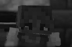 image.jpeg.e2355667ec031da4d38a37848045accd.jpeg