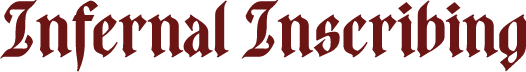 image.png.13b5425d625ec8d2587faf72b4ad8d56.png