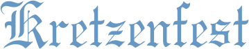 image.png.1c7c11d6bbfc5aba9d784f8ad51c0ada.png
