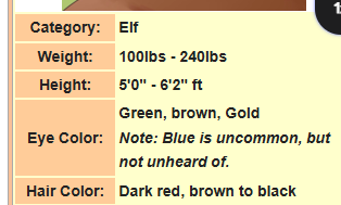 image.png.24ef97bf35d1bbd3ed8e89289d7b4d5c.png